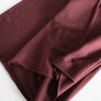 French Terry Sweatshirting | Wine #4