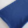 French Terry Sweatshirting | Cerulean #5