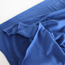 French Terry Sweatshirting | Cerulean #5