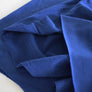 French Terry Sweatshirting | Cerulean #5