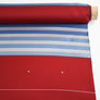 Archival Pierre Cardin Jacquard | Burgundy
