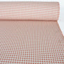 Brassai - Cotton Ponte | Apricot