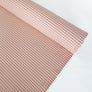 Brassai - Cotton Ponte | Apricot