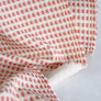Brassai - Cotton Ponte | Apricot