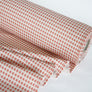 Brassai - Cotton Ponte | Apricot