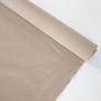 Aqua - Memory Yarn Taffeta | Deep Alabaster