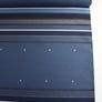 Archival Pierre Cardin Jacquard | Midnight (3.2M)