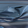 Archival Pierre Cardin Jacquard | Midnight (3.2M)