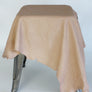 Italian Lamb Hide - Full Grain | Dusty Pink