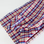 Sammy - Wool Coating | Cobalt