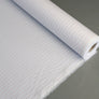 Punto - Stretch Cotton Poplin | Raspberry