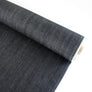 Jefferson - Denim | Dark Indigo
