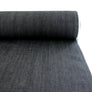 Jefferson - Denim | Dark Indigo