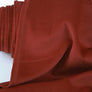 Danny - Chunky Corduroy | Burnt Sienna