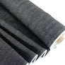 Jefferson - Denim | Dark Indigo