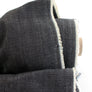 Jefferson - Denim | Dark Indigo