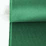 Danny - Chunky Corduroy | Basil