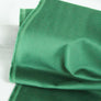 Danny - Chunky Corduroy | Basil