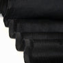 Danny - Chunky Corduroy | Liquorice