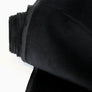 Danny - Chunky Corduroy | Liquorice