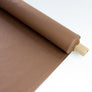 Wool Crepe Suiting | Chestnut #2
