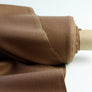 Wool Crepe Suiting | Chestnut #2
