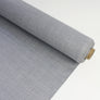 Wool Crepe Suiting | Grey #3