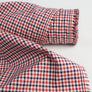 Gun Club Check - Linen Cotton | Picnic