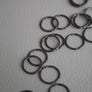 Single Strap Ring - Swimwear & Lingerie