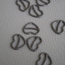 Heart Strap Slider - Swimwear & Lingerie