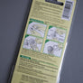Clover Rotary Cutter - Made in Japan | 45mm