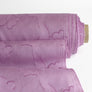 Lennon - Cotton Devoré | Lilac