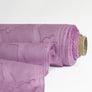 Lennon - Cotton Devoré | Lilac