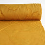 Lennon - Cotton Devoré | Antique Gold
