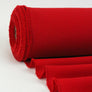 Rosa - Crepe Suiting | Elmo (LAST CUTS - 2M & 2.2M)