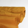 Lennon - Cotton Devoré | Antique Gold
