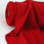 Rosa - Crepe Suiting | Elmo (LAST CUTS - 2M & 2.2M)