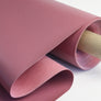 Upholstery Vinyl | Watermelon