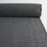 Melange Wool Gauze | Donkey