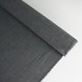 Melange Wool Gauze | Donkey