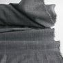 Melange Wool Gauze | Donkey