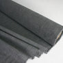 Melange Wool Gauze | Donkey