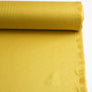 Oséree - Polished Jersey | Golden Yellow