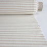Grace - Merino Lurex | Cream