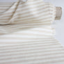 Grace - Merino Lurex | Cream