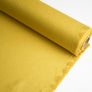 Oséree - Polished Jersey | Golden Yellow