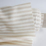 Grace - Merino Lurex | Cream