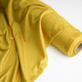 Oséree - Polished Jersey | Golden Yellow