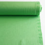 Oséree - Polished Jersey | Electric Lime