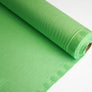 Oséree - Polished Jersey | Electric Lime